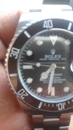 rolex op8 15 423 price|rolex oyster 15223 price.